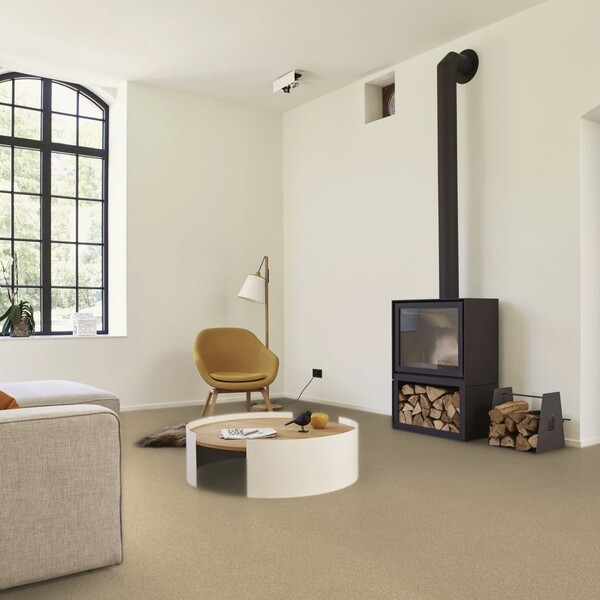 Линолеум Beauflor Flex Scala 239L 1.5m