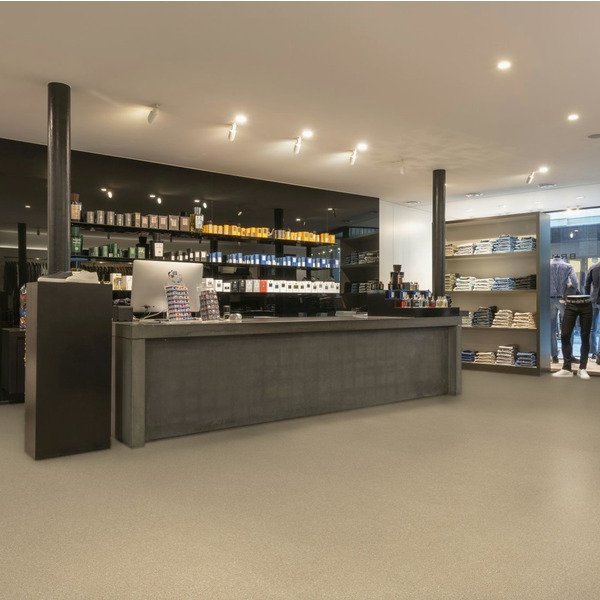 Линолеум Beauflor Flex Scala 239L 1.5m