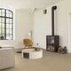 Линолеум Beauflor Flex Scala 239L 2.0m