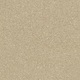 Линолеум Beauflor Flex Scala 239L 2.0m