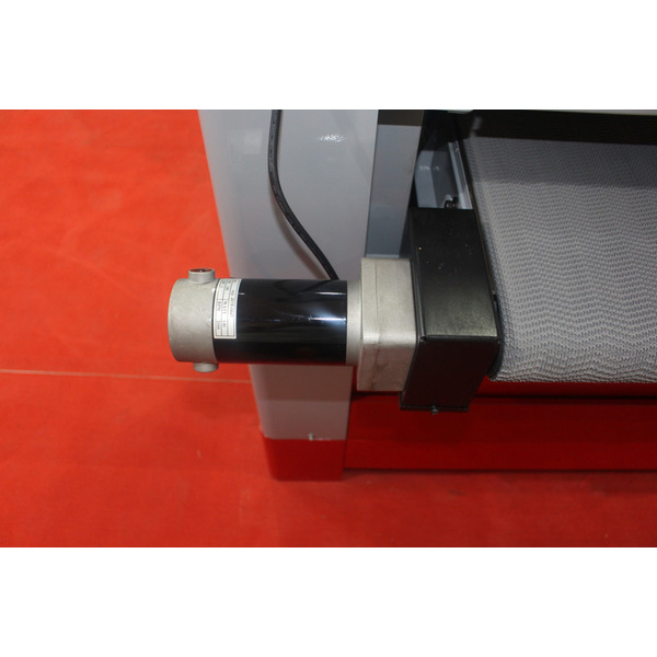 Калібрувально-шліфувальний верстат Holzmann ZS 970P