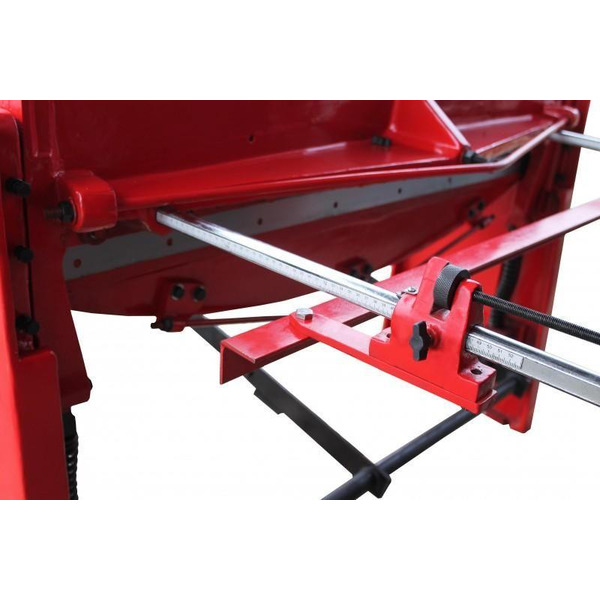 Гильотина Holzmann TBS 1320