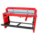 Гильйотина Holzmann TBS 1320