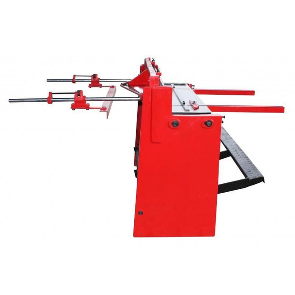 Гильотина Holzmann TBS 1320