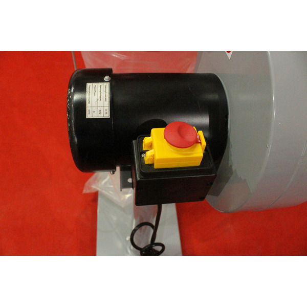 Аспірація Holzmann ABS 1080