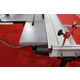 Форматно раскройный станок Holzmann TS 315VF-2000