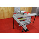 Форматно раскройный станок Holzmann TS 315VF-2000