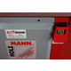 Форматно раскройный станок Holzmann TS 315VF-2000