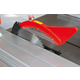 Форматно раскройный станок Holzmann TS 315VF-2000