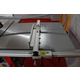 Форматно раскройный станок Holzmann TS 315VF-2000