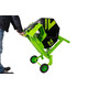 Циркулярная пила для бревен (дроворез) Zipper ZI-WP500TN
