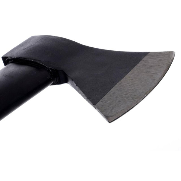 Сокира Tagred TA1412