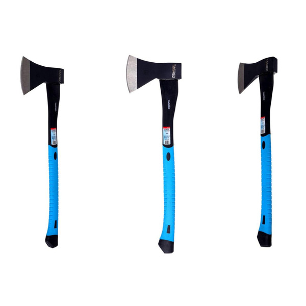 Сокира Tagred TA1412