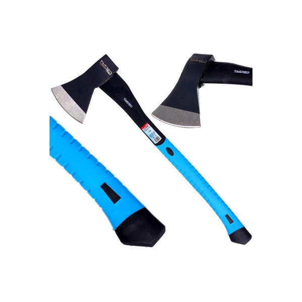 Сокира Tagred TA1412