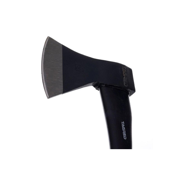 Сокира Tagred TA1412