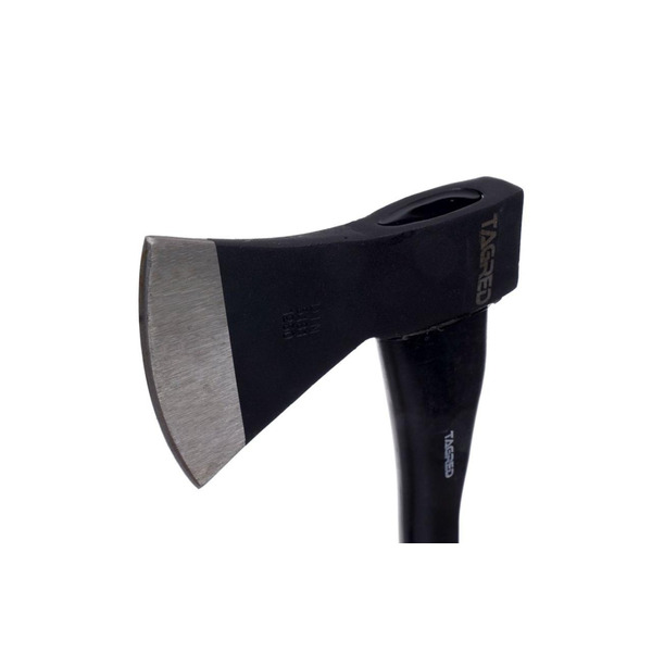 Сокира Tagred TA1412