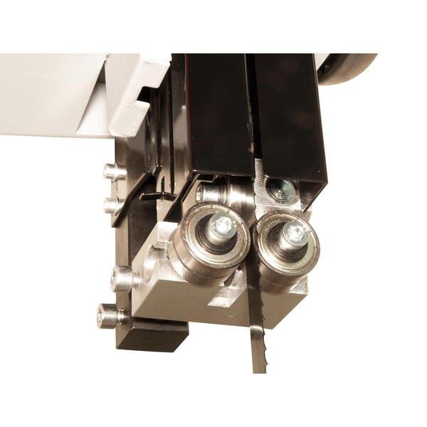 Стрічкова пила Holzmann HBS 470PROFI