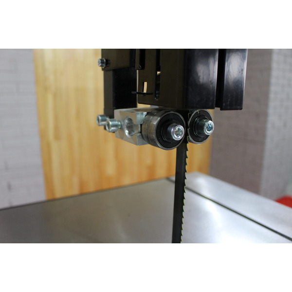 Стрічкова пила Holzmann HBS 470PROFI