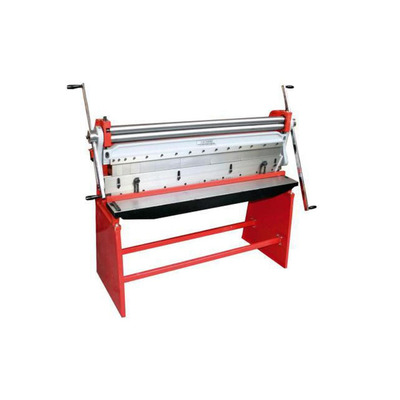 Комбинированный станок Holzmann UBM 1070