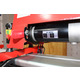 Токарный станок Holzmann D 460FXL