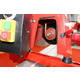 Токарный станок Holzmann D 460FXL