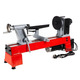 Токарный станок Holzmann D 460FXL
