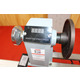 Токарный станок Holzmann D 460FXL