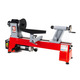 Токарный станок Holzmann D 460FXL