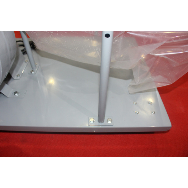 Аспірація Holzmann ABS 2480