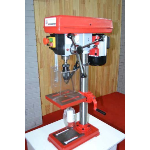 Сверлильный станок Holzmann SB 4115N