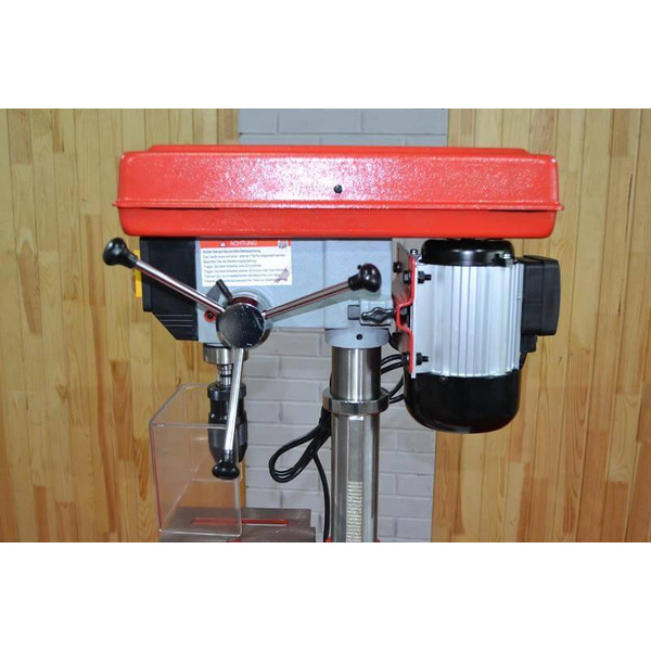 Сверлильный станок Holzmann SB 4115N