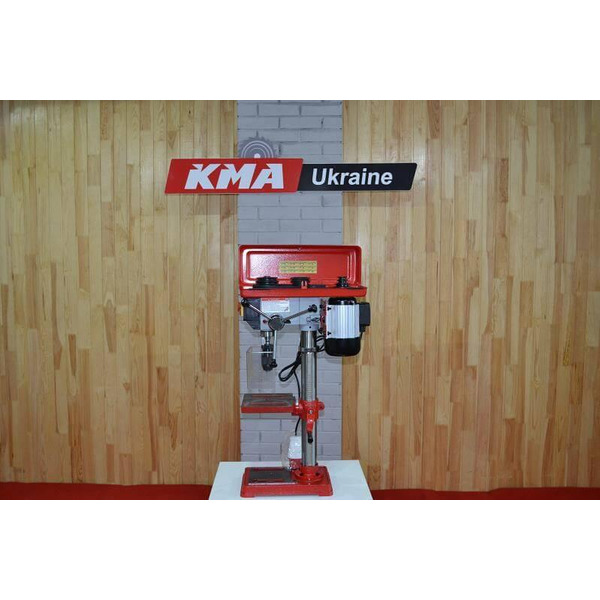 Сверлильный станок Holzmann SB 4115N