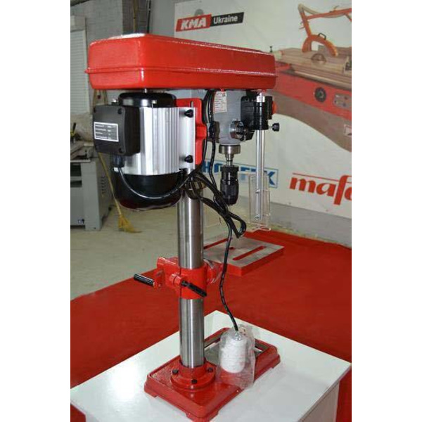 Сверлильный станок Holzmann SB 4115N