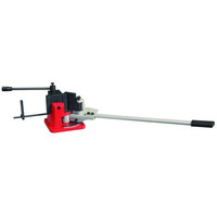 Универсальный гибочный станок Holzmann UB 100