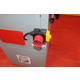 Фрезерный станок по дереву Holzmann FS 160L