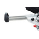 Торцювальна пила Holzmann KAP 305JL