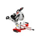 Торцювальна пила Holzmann KAP 305JL