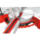 Торцювальна пила Holzmann KAP 305JL