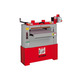 Калибровально-шлифовальный станок Holzmann ZS 640P
