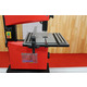 Ленточная пила Holzmann HBS 230HQ