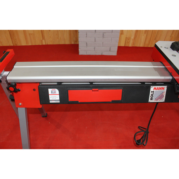 Універсальна підставка для пил Holzmann USK 2760