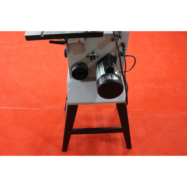 Ленточная пила Holzmann HBS 245HQ