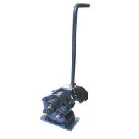 Гибочный станок Holzmann RBM3