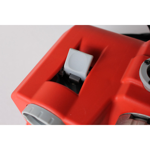 Пристрій для заточування свердел Holzmann BSG 13E