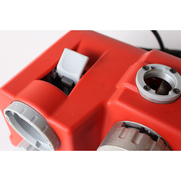 Пристрій для заточування свердел Holzmann BSG 13E