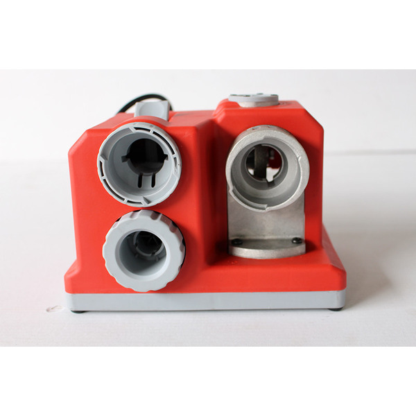 Пристрій для заточування свердел Holzmann BSG 13E