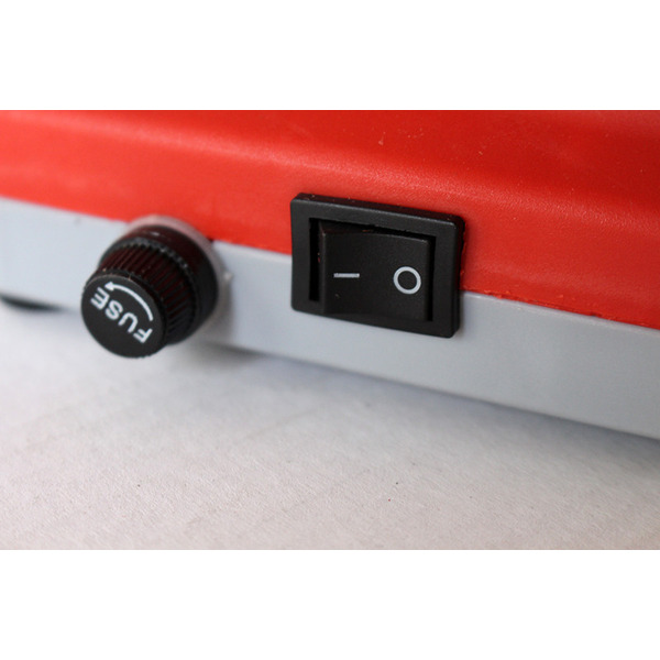 Пристрій для заточування свердел Holzmann BSG 13E