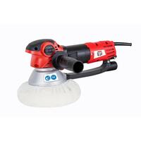 Эксцентриковая шлифовальная машина Holzmann EZS 150PRO