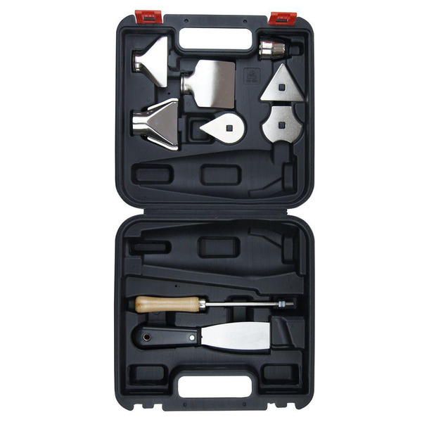 Термофен Holzmann HLP 2000