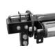 Стойка многофункциональная Holzmann MFS 4IN1